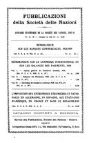 giornale/CFI0356568/1935/unico/00000143