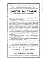 giornale/CFI0356568/1935/unico/00000144