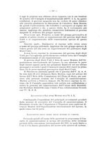 giornale/CFI0356568/1935/unico/00000148