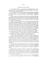 giornale/CFI0356568/1935/unico/00000150