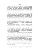 giornale/CFI0356568/1935/unico/00000152