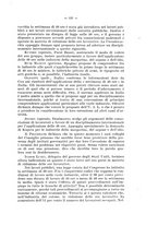 giornale/CFI0356568/1935/unico/00000153