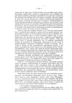 giornale/CFI0356568/1935/unico/00000156