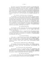 giornale/CFI0356568/1935/unico/00000158