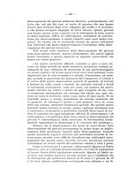 giornale/CFI0356568/1935/unico/00000160