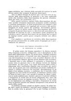 giornale/CFI0356568/1935/unico/00000161