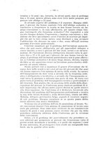 giornale/CFI0356568/1935/unico/00000162