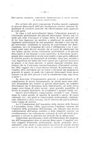 giornale/CFI0356568/1935/unico/00000163