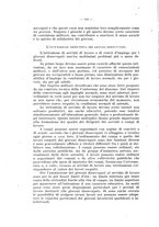 giornale/CFI0356568/1935/unico/00000164