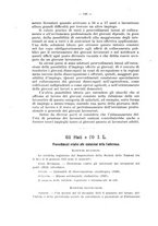 giornale/CFI0356568/1935/unico/00000166