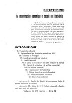 giornale/CFI0356568/1935/unico/00000170