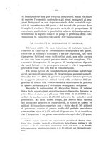 giornale/CFI0356568/1935/unico/00000172