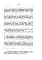 giornale/CFI0356568/1935/unico/00000173