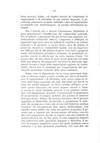 giornale/CFI0356568/1935/unico/00000174