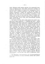 giornale/CFI0356568/1935/unico/00000176