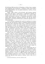 giornale/CFI0356568/1935/unico/00000179