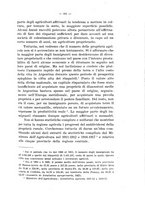 giornale/CFI0356568/1935/unico/00000181
