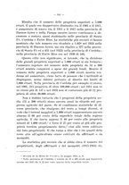 giornale/CFI0356568/1935/unico/00000183