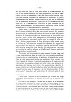 giornale/CFI0356568/1935/unico/00000184