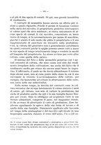 giornale/CFI0356568/1935/unico/00000185
