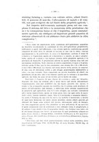 giornale/CFI0356568/1935/unico/00000186