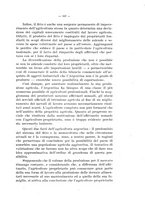 giornale/CFI0356568/1935/unico/00000187