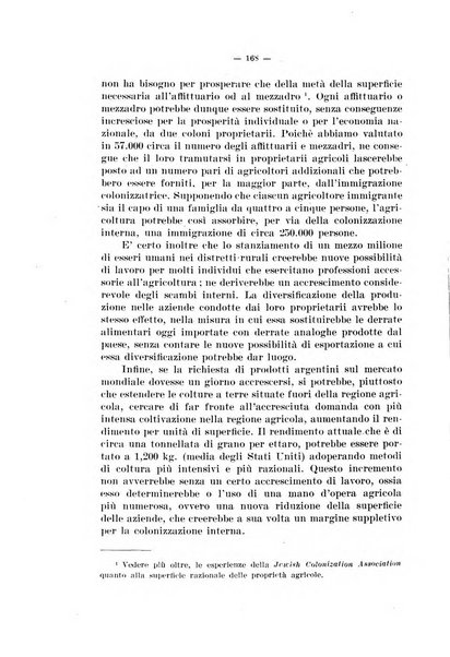 Informazioni sociali pubblicazione mensile curata dall'Ufficio corrispondente di Roma dell'Ufficio internazionale del lavoro, Ginevra