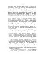 giornale/CFI0356568/1935/unico/00000190