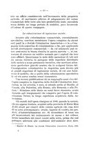 giornale/CFI0356568/1935/unico/00000191