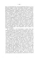 giornale/CFI0356568/1935/unico/00000193