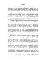 giornale/CFI0356568/1935/unico/00000196