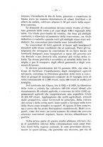 giornale/CFI0356568/1935/unico/00000198