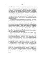 giornale/CFI0356568/1935/unico/00000200