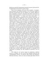 giornale/CFI0356568/1935/unico/00000202