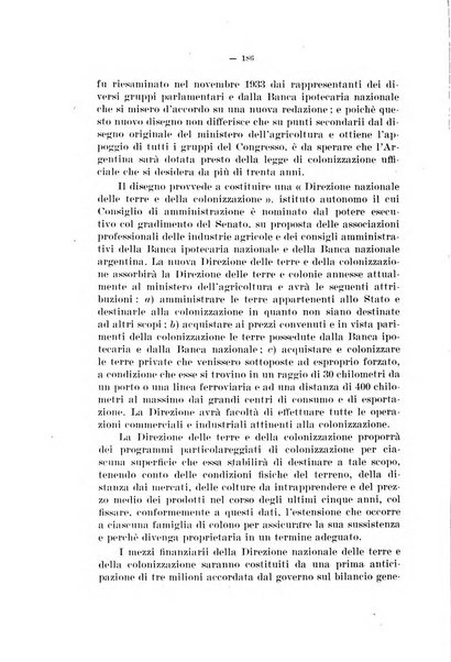 Informazioni sociali pubblicazione mensile curata dall'Ufficio corrispondente di Roma dell'Ufficio internazionale del lavoro, Ginevra