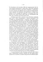 giornale/CFI0356568/1935/unico/00000206