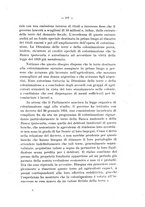 giornale/CFI0356568/1935/unico/00000207