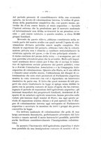 giornale/CFI0356568/1935/unico/00000209