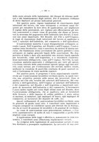 giornale/CFI0356568/1935/unico/00000211