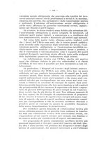 giornale/CFI0356568/1935/unico/00000212