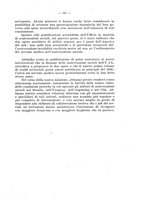 giornale/CFI0356568/1935/unico/00000213