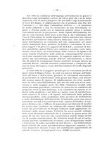 giornale/CFI0356568/1935/unico/00000216