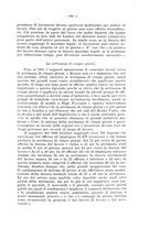 giornale/CFI0356568/1935/unico/00000219