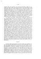 giornale/CFI0356568/1935/unico/00000221