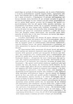 giornale/CFI0356568/1935/unico/00000222