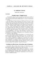 giornale/CFI0356568/1935/unico/00000225