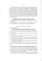 giornale/CFI0356568/1935/unico/00000226
