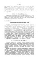 giornale/CFI0356568/1935/unico/00000227