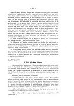 giornale/CFI0356568/1935/unico/00000231