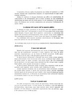 giornale/CFI0356568/1935/unico/00000232